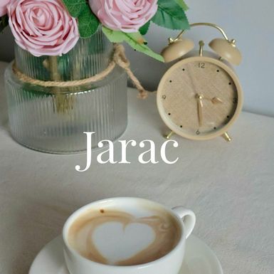 Jarac