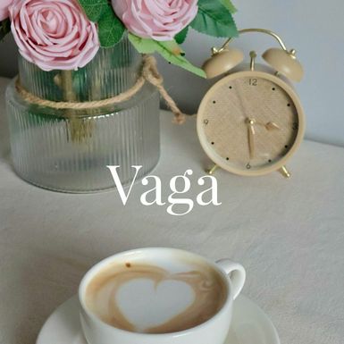 Vaga