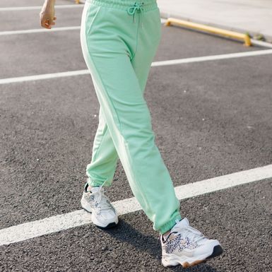 Hodanje je sjajna aktivnost