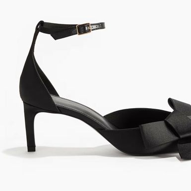 H&M, 34,99 eura
