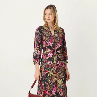 Medicine, 17,90 EUR