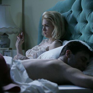 Ako sumnjate da vas partner vara, postavite mu jedno pitanje