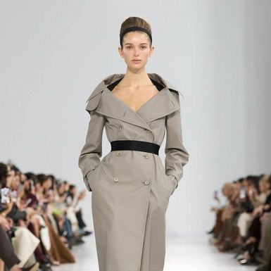 Max Mara, proljeće/ljeto 2026.