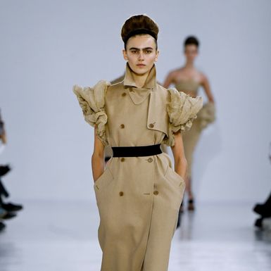 Max Mara, proljeće/ljeto 2026.