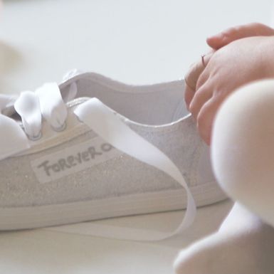 Shuz tenisice (Foto: Shuz)