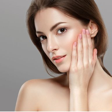 Njega kože lica