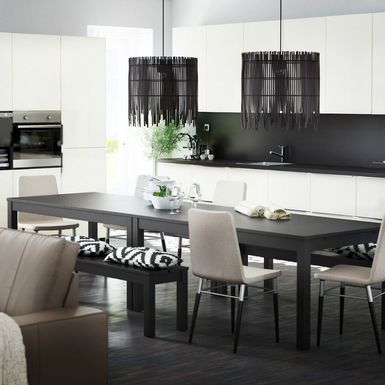 Komadi iz robne kuće IKEA na sniženju - 3