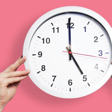 Koje su prednost ranog buđenja?