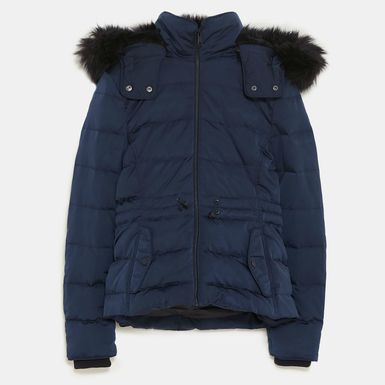 Zimske jakne 2019. - 4