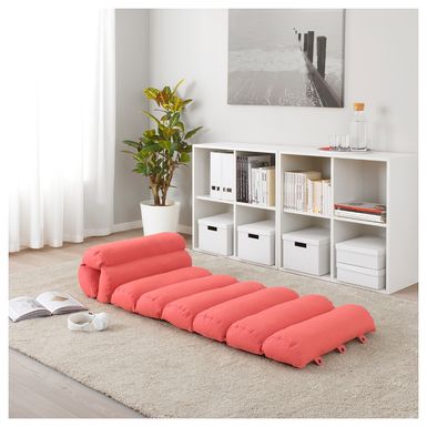 IKEA podni jastuk, 129,90 kn