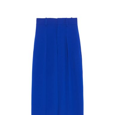 Zara, 399 kuna