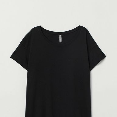 10 crnih komada iz H&M-a 2019. - 2