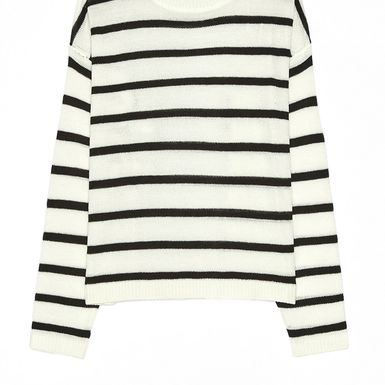 Bershka, 149 kuna