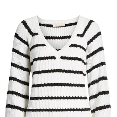 And Layered (Nordstrom), 381 kuna