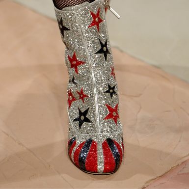 Dior, proljeće/ljeto 2019.