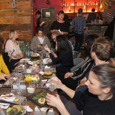 Place2go Joie de vivre - 7