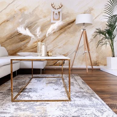 Stan Valentine Šestan u Rijeci - 5