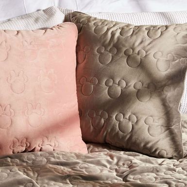 Primark jastuci s omiljenim likovima prodaju se za 8 eura (59,55 kn)