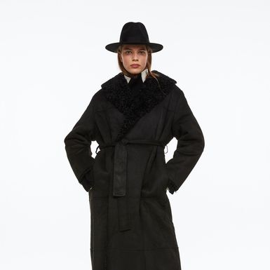 H&M, snižen s 99 na 74,99 eura (557,77 kn)