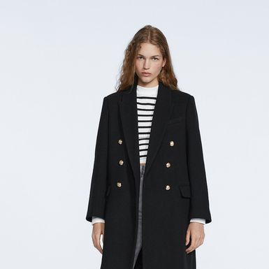 Stradivarius, snižen sa 69,99 na 59,99 eura (451,99 kn)