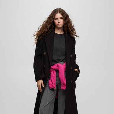 Pull&Bear, snižen s 49,99 na 35,99 eura (217,17 kn)
