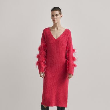 Massimo Dutti, snižena s 249 na 129 eura (971,95 kn)