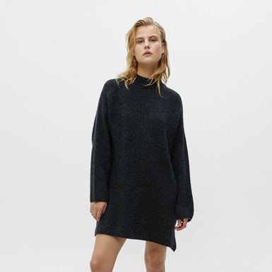 Pull&Bear, snižena s 25,99 na 19,99 eura (150,61 kn)
