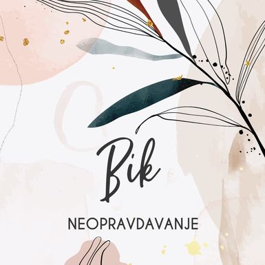 Jedna riječ koja će vašem znaku obilježiti 2023. godinu - 9