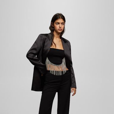 Pull&Bear, snižene s 15,99 na 12,99 eura (97,87 kn)