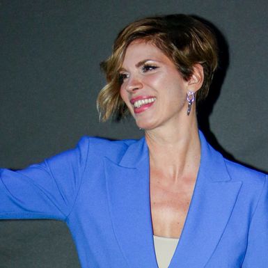 Bojana Gregorić Vejzović