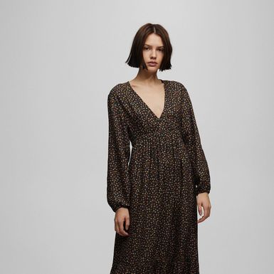 Pull&Bear, 29,99 eura (225,96 kn)