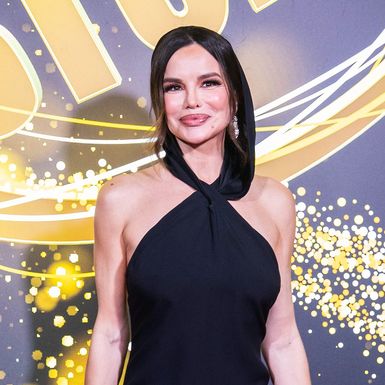 Severina