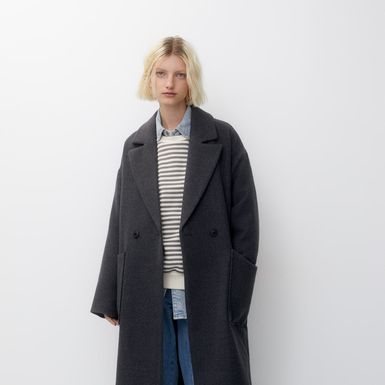 Pull&Bear, snižen s 49,99 na 39,99 eura