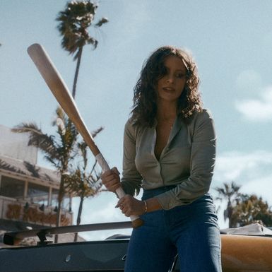 Filmovi i serije na Netflixu u 2024.