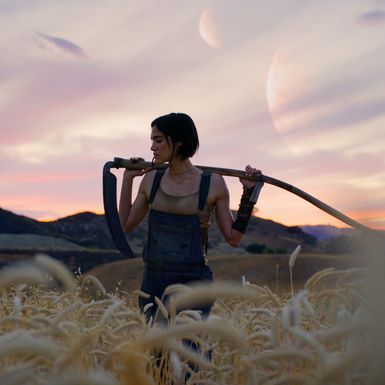 Filmovi i serije na Netflixu u 2024.