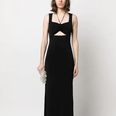 Patrizia Pepe haljina, 250 eura (na sniženju) - 3