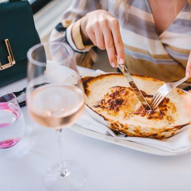 Esplanadini štrukli