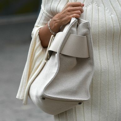 Pletena haljna je nepogrešiv odabir