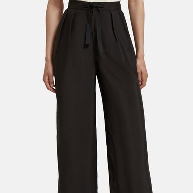 Scotch & Soda (Europa92), snižene sa 139,95 na 97,97 eura