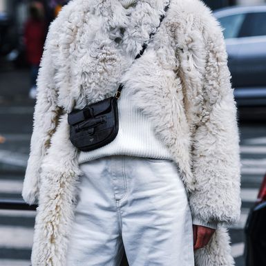 Neutralne kombinacije izgledaju sjajno