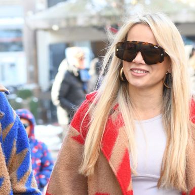 Ulična moda u Zagrebu - 12