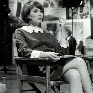 Sanda Langerholz-Miladinov