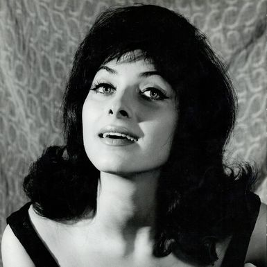 Dunja Rajter