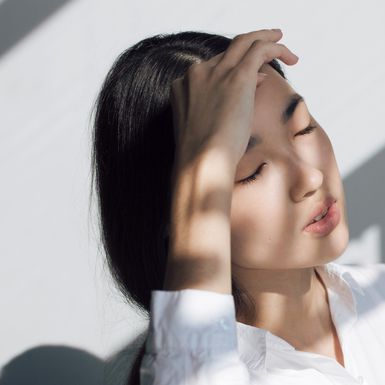 Popularnosti korejske kozmetike ne nazire se kraj