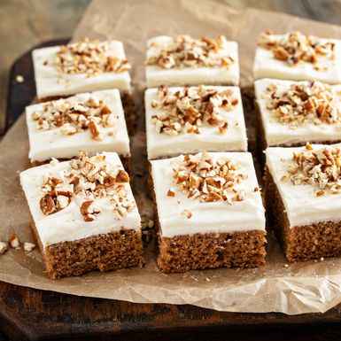 Čudo od jednog jajeta