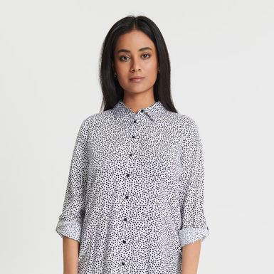 Sinsay, 6,99 eura