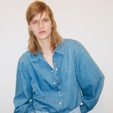 H&M, 29,99 eura