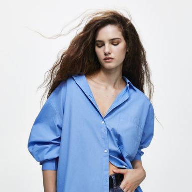 Pull&Bear, 19,99 eura