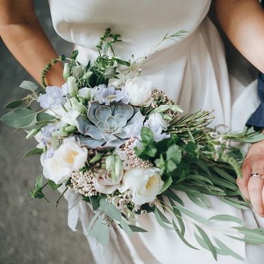 Trendovi u vjenčanjima u 2025.