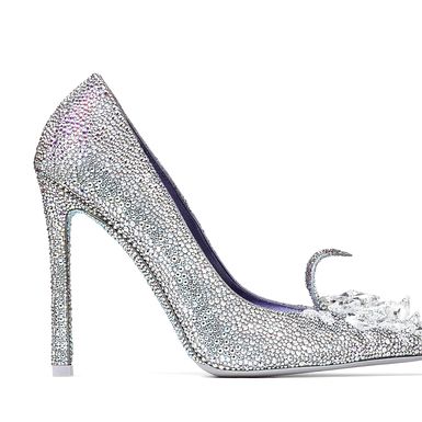 Jimmy Choo